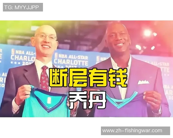 足球明星身价揭秘与P图技术的完美结合探索球场背后的财富与荣耀 足球明星身价揭秘与P图技术的完美结合探索球场背后的财富与荣耀