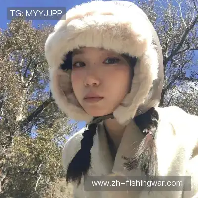 昌亮爽